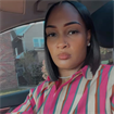 Rickeisha