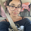 Ray