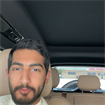 Khaled