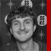 Aidan