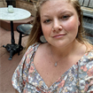 Michelle