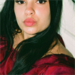 Courtney