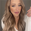 Lauren