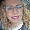 Gloria Maria