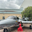 Kay