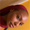 Jacintha