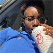 liyah