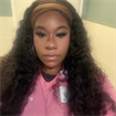 Tyra