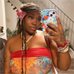 Briyana