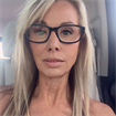 Vanessa