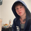 Lee