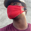 Tashawn