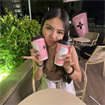 Myvinh