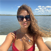Gabriella