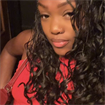 Camryn