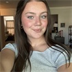 Sophia