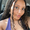 cierra