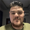 Juan