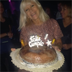 Patricia