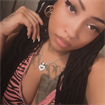 Kie