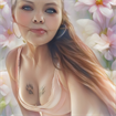 Victoria