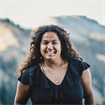 Sophia