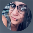 Cassandra