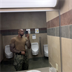 Diante