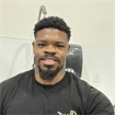 deonte