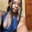 takiyah