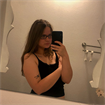 jasmie