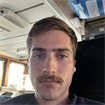 Brian