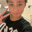 Eliyanah
