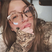 Claudia