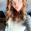 April