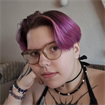 Rebekah