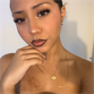 Mariana