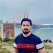 Irbaz