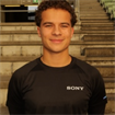 Albin
