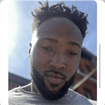 Dajon