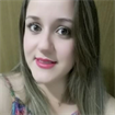 Anita
