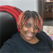 Nneka