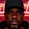 Jamal