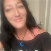 Erica