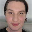 Ben