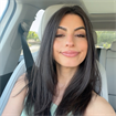 Ava