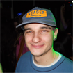 Ethan