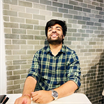 Sohit