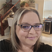Melissa