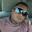 Gustavo